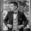 Helbert Giovanny Rodriguez Cardenas